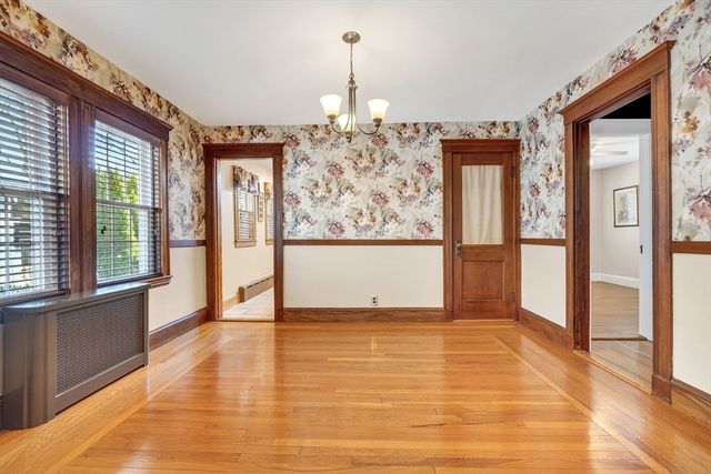 12 Brier Rd, Boston, MA 02132