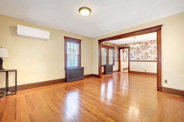 12 Brier Rd, Boston, MA 02132