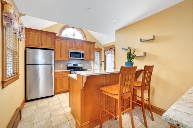 12 Brier Rd, Boston, MA 02132