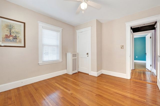 12 Brier Rd, Boston, MA 02132