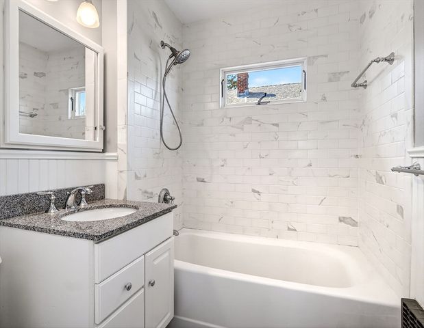 12 Brier Rd, Boston, MA 02132