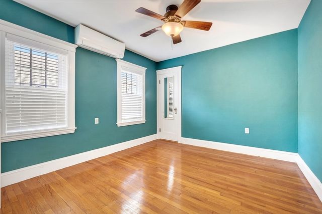 12 Brier Rd, Boston, MA 02132