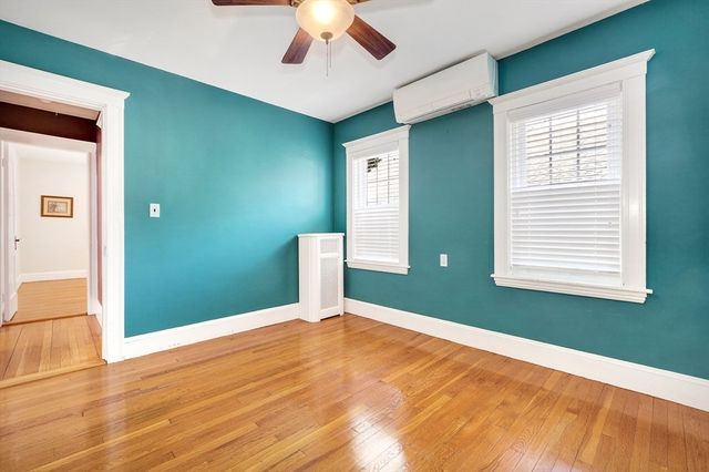 12 Brier Rd, Boston, MA 02132