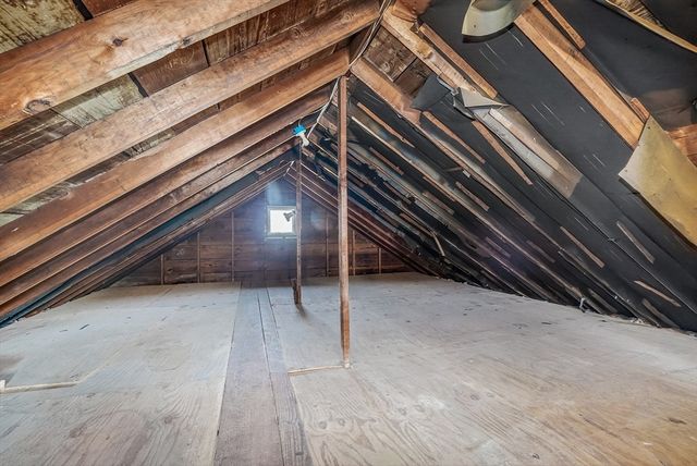 12 Brier Rd, Boston, MA 02132