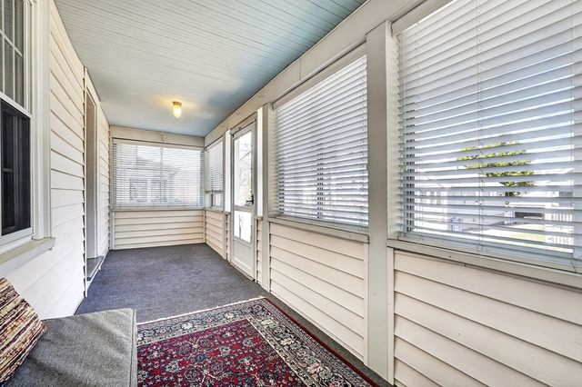 12 Brier Rd, Boston, MA 02132