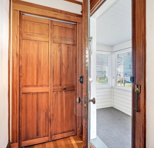 12 Brier Rd, Boston, MA 02132