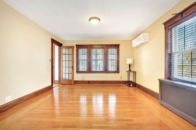 12 Brier Rd, Boston, MA 02132