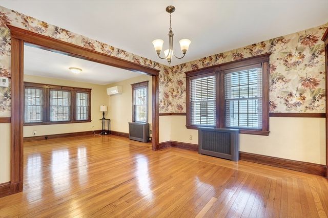 12 Brier Rd, Boston, MA 02132