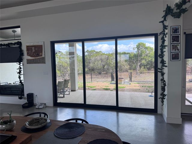 234 Campolina LN, Driftwood, TX 78619