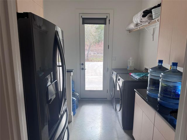 234 Campolina LN, Driftwood, TX 78619