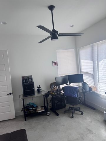 234 Campolina LN, Driftwood, TX 78619