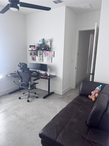 234 Campolina LN, Driftwood, TX 78619