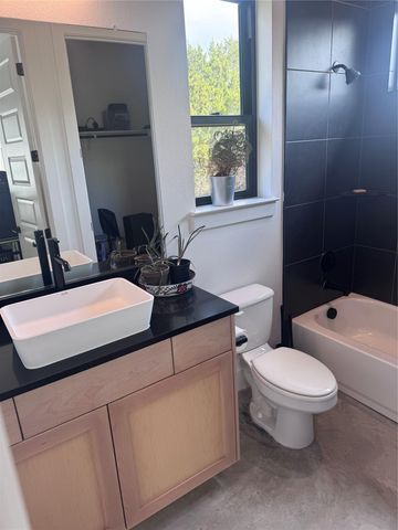 234 Campolina LN, Driftwood, TX 78619