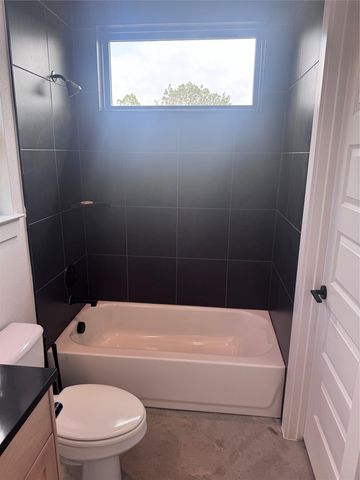 234 Campolina LN, Driftwood, TX 78619