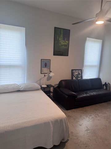 234 Campolina LN, Driftwood, TX 78619