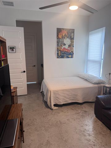 234 Campolina LN, Driftwood, TX 78619