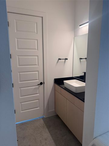 234 Campolina LN, Driftwood, TX 78619