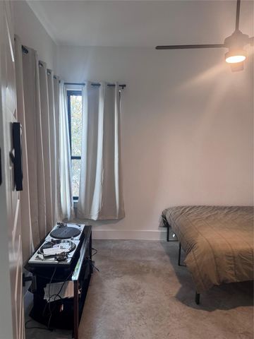 234 Campolina LN, Driftwood, TX 78619