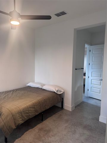 234 Campolina LN, Driftwood, TX 78619