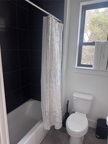 234 Campolina LN, Driftwood, TX 78619