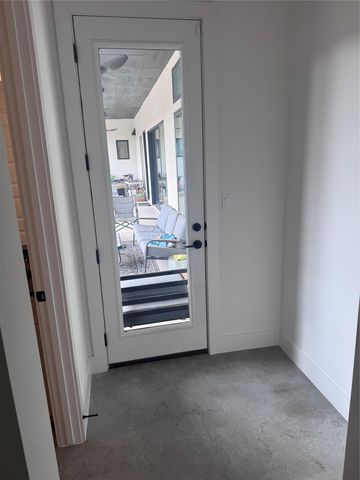 234 Campolina LN, Driftwood, TX 78619