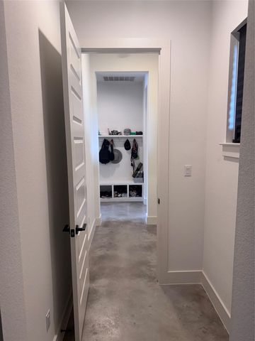 234 Campolina LN, Driftwood, TX 78619