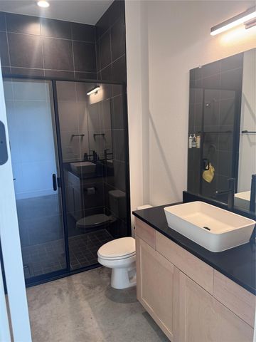 234 Campolina LN, Driftwood, TX 78619