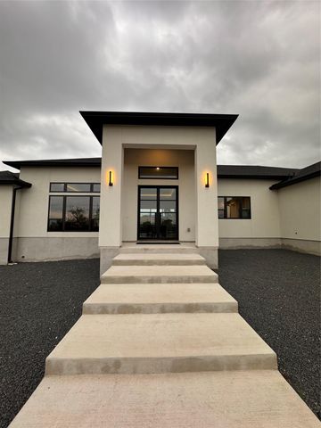 234 Campolina LN, Driftwood, TX 78619