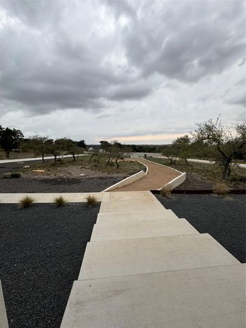 234 Campolina LN, Driftwood, TX 78619