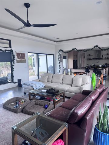 234 Campolina LN, Driftwood, TX 78619