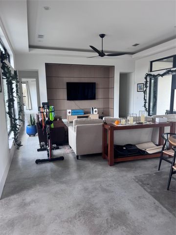 234 Campolina LN, Driftwood, TX 78619