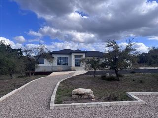 234 Campolina LN, Driftwood, TX 78619