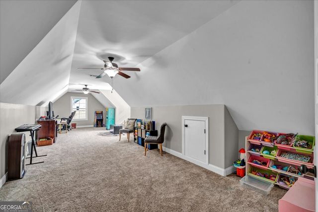 126 Mallie Drive, Forsyth, GA 31029