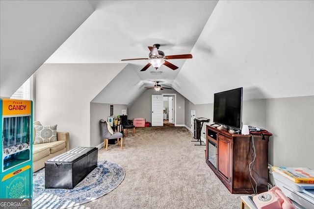 126 Mallie Drive, Forsyth, GA 31029