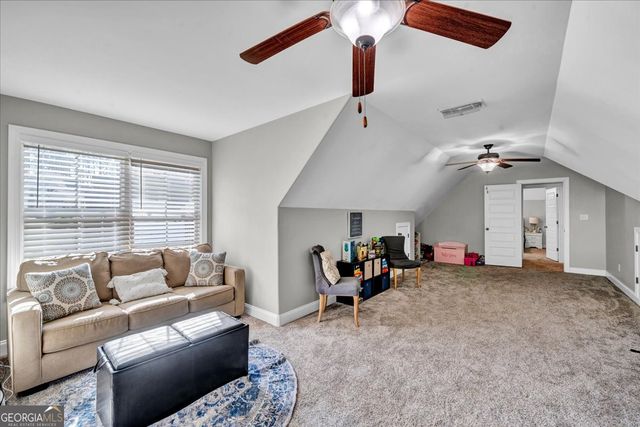 126 Mallie Drive, Forsyth, GA 31029
