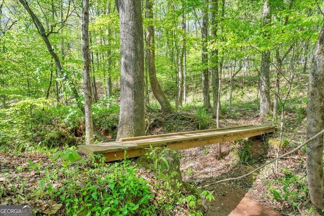126 Mallie Drive, Forsyth, GA 31029