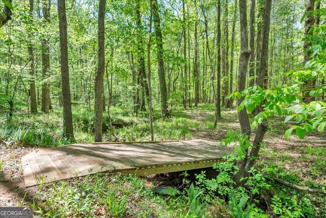126 Mallie Drive, Forsyth, GA 31029