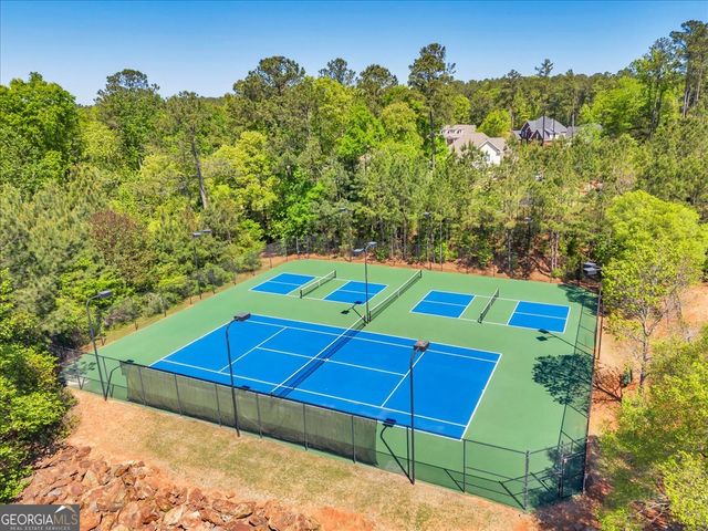 126 Mallie Drive, Forsyth, GA 31029