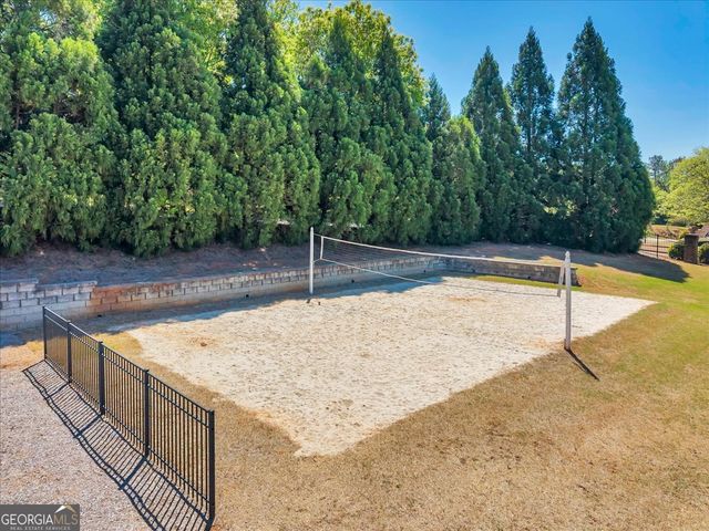 126 Mallie Drive, Forsyth, GA 31029