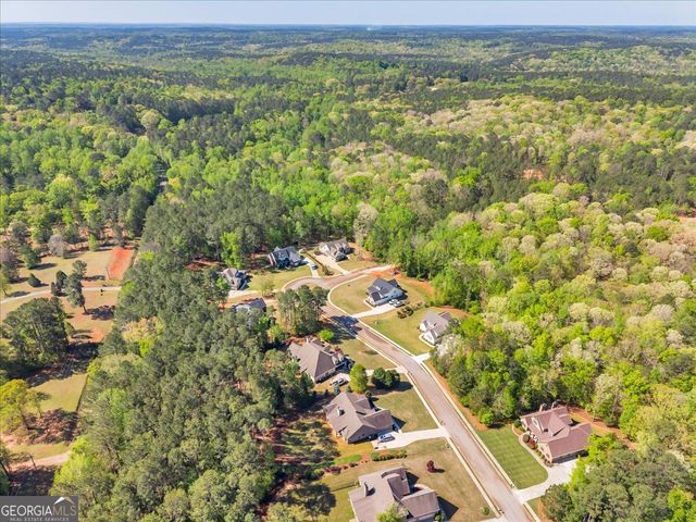 126 Mallie Drive, Forsyth, GA 31029
