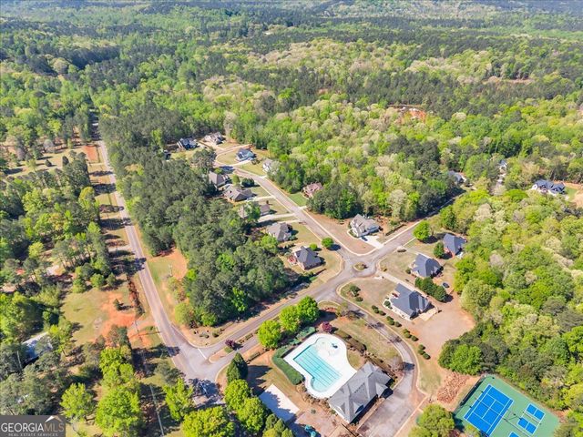 126 Mallie Drive, Forsyth, GA 31029