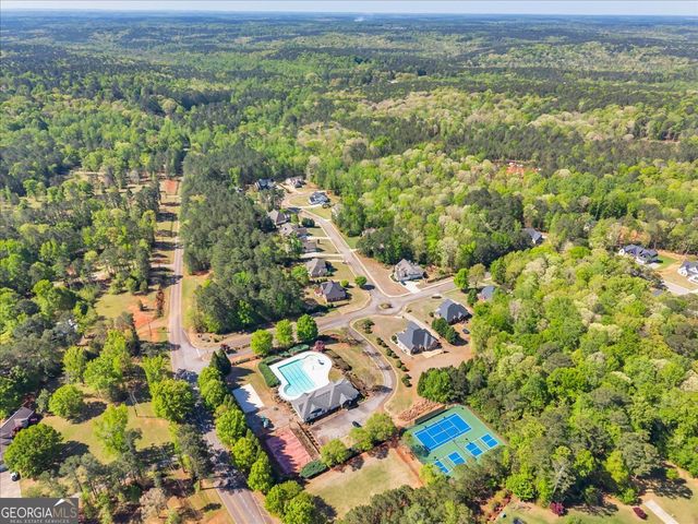126 Mallie Drive, Forsyth, GA 31029