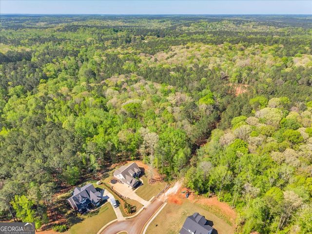 126 Mallie Drive, Forsyth, GA 31029