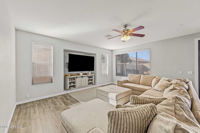 9032 W ADAM Avenue, Peoria, AZ 85382