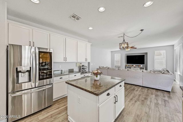 9032 W ADAM Avenue, Peoria, AZ 85382