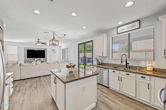 9032 W ADAM Avenue, Peoria, AZ 85382