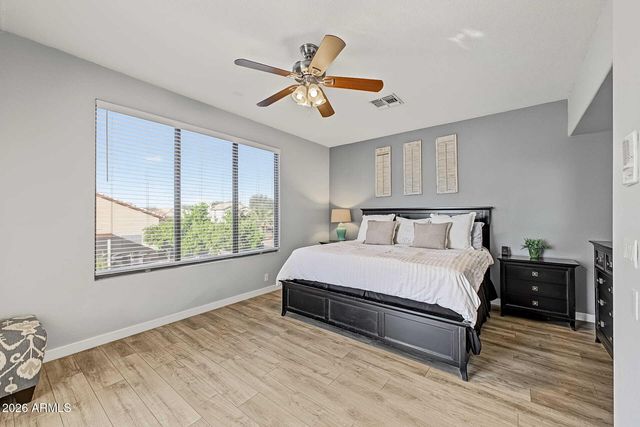 9032 W ADAM Avenue, Peoria, AZ 85382