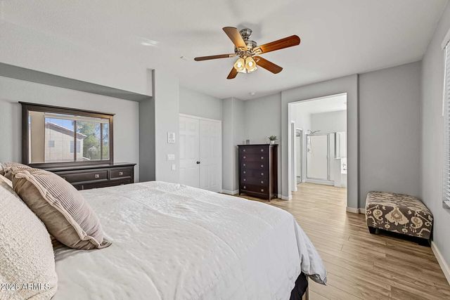 9032 W ADAM Avenue, Peoria, AZ 85382