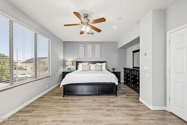 9032 W ADAM Avenue, Peoria, AZ 85382
