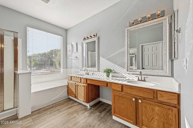 9032 W ADAM Avenue, Peoria, AZ 85382